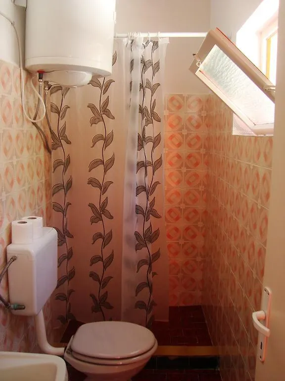 Apartment Lea Mali Losinj