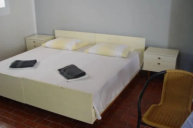 Apartment Lea Mali Lošinj