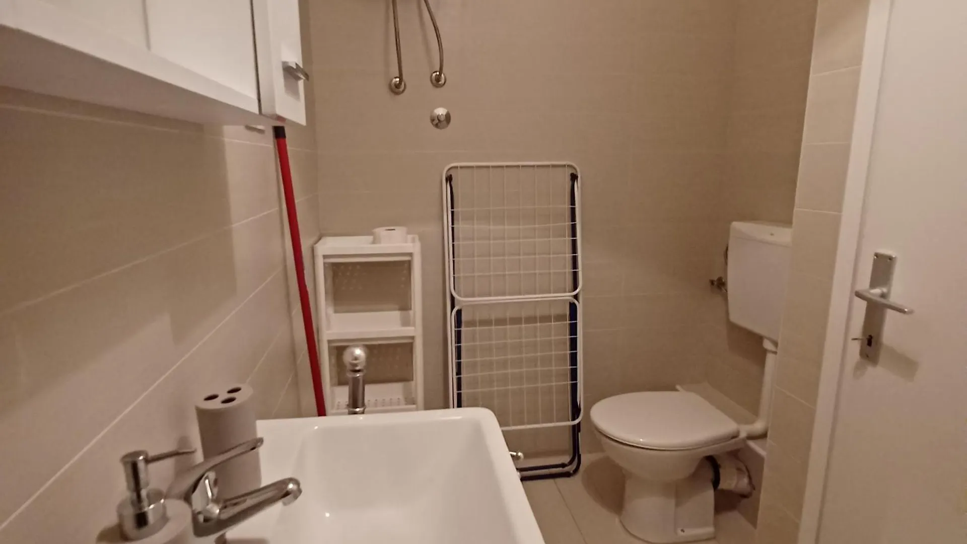 Apartment Lea Mali Losinj