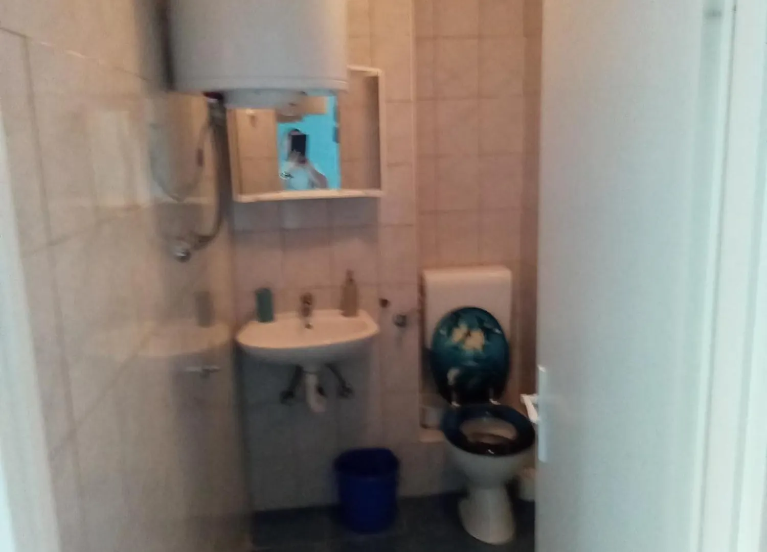 Apartment Lea Mali Losinj Croatia