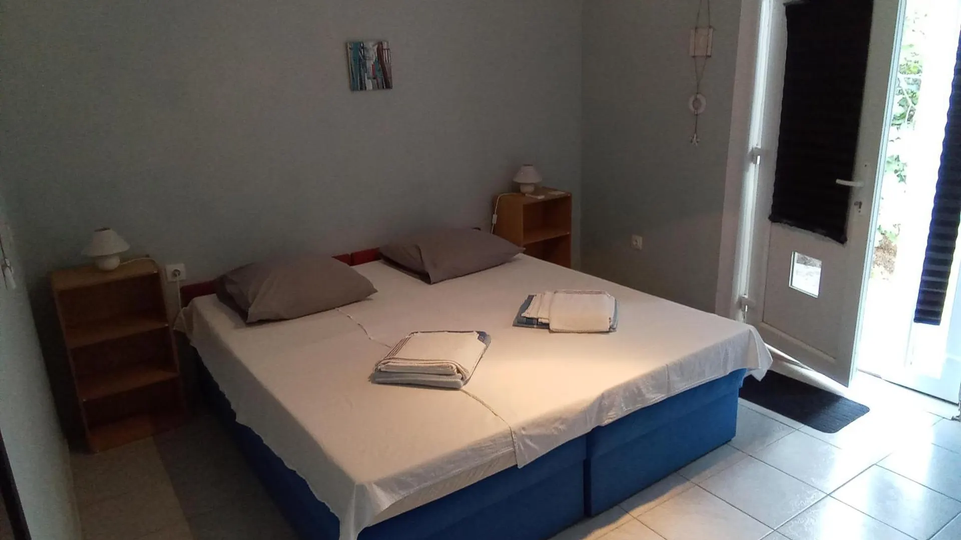 Apartment Lea Mali Losinj