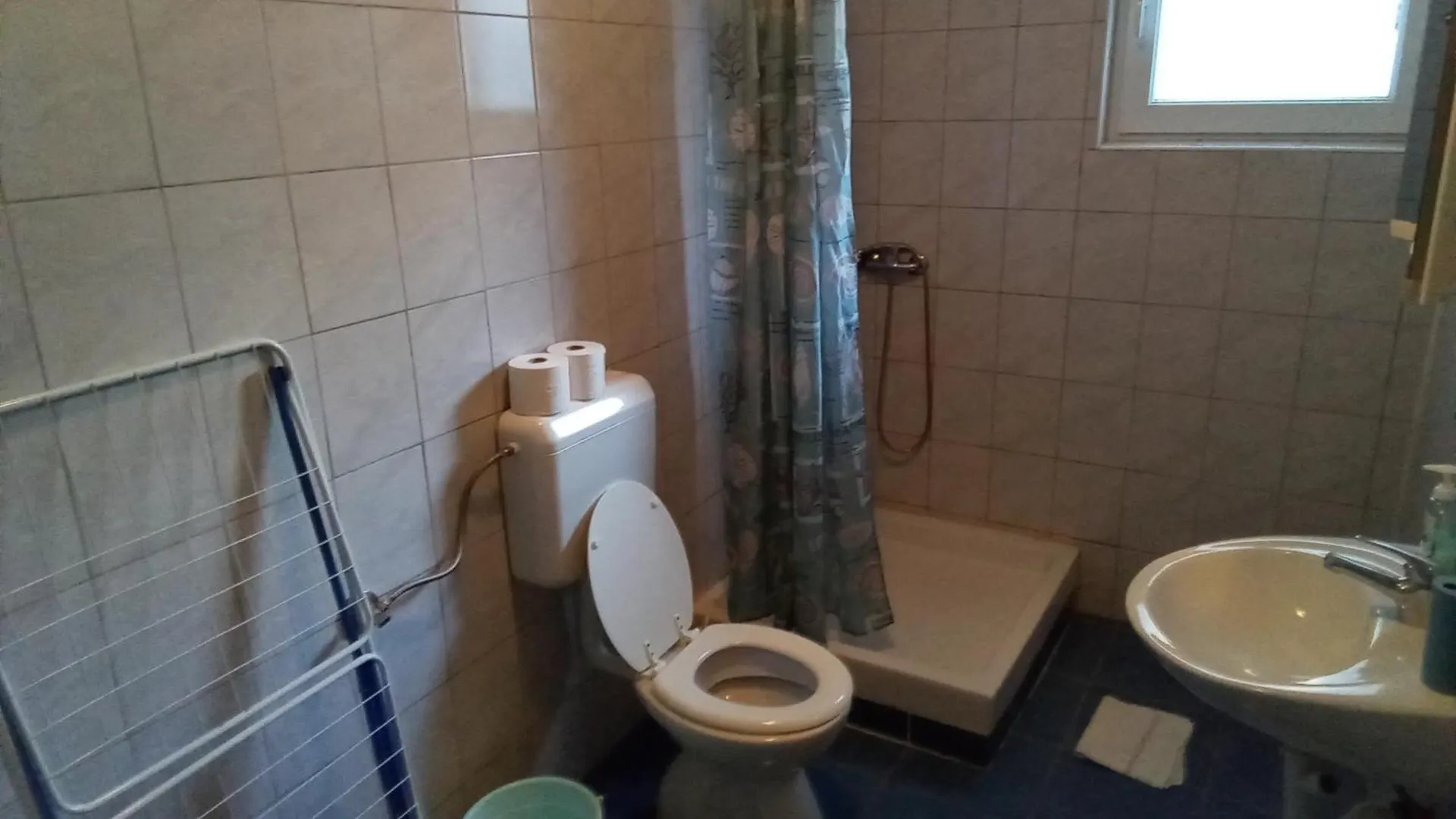 Apartment Lea Mali Lošinj