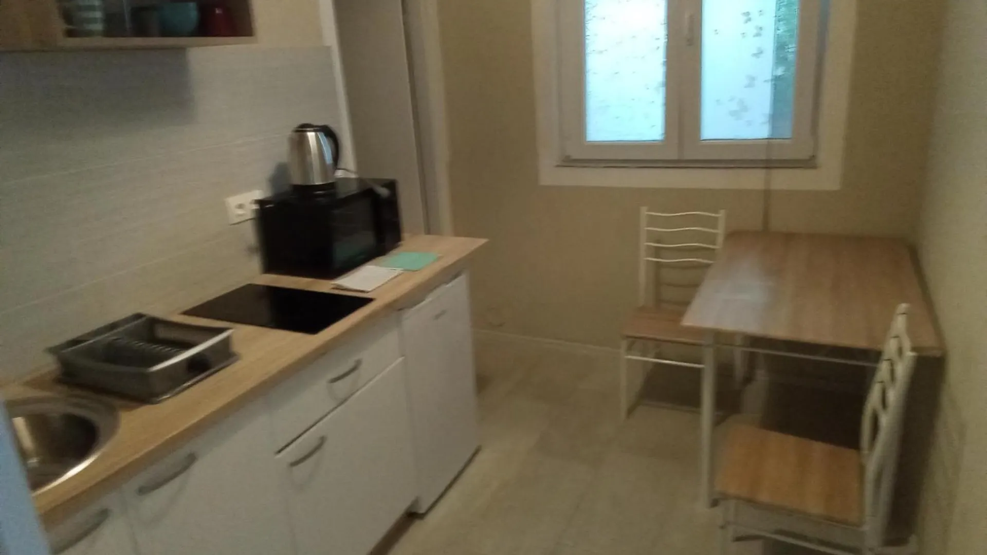 Apartment Lea Mali Losinj