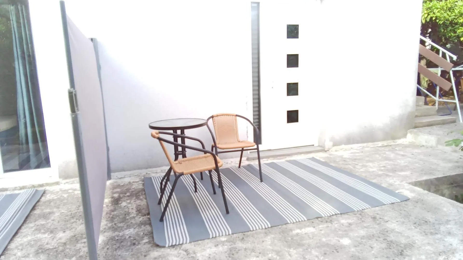 Apartment Lea Mali Losinj 0*,  Croatia