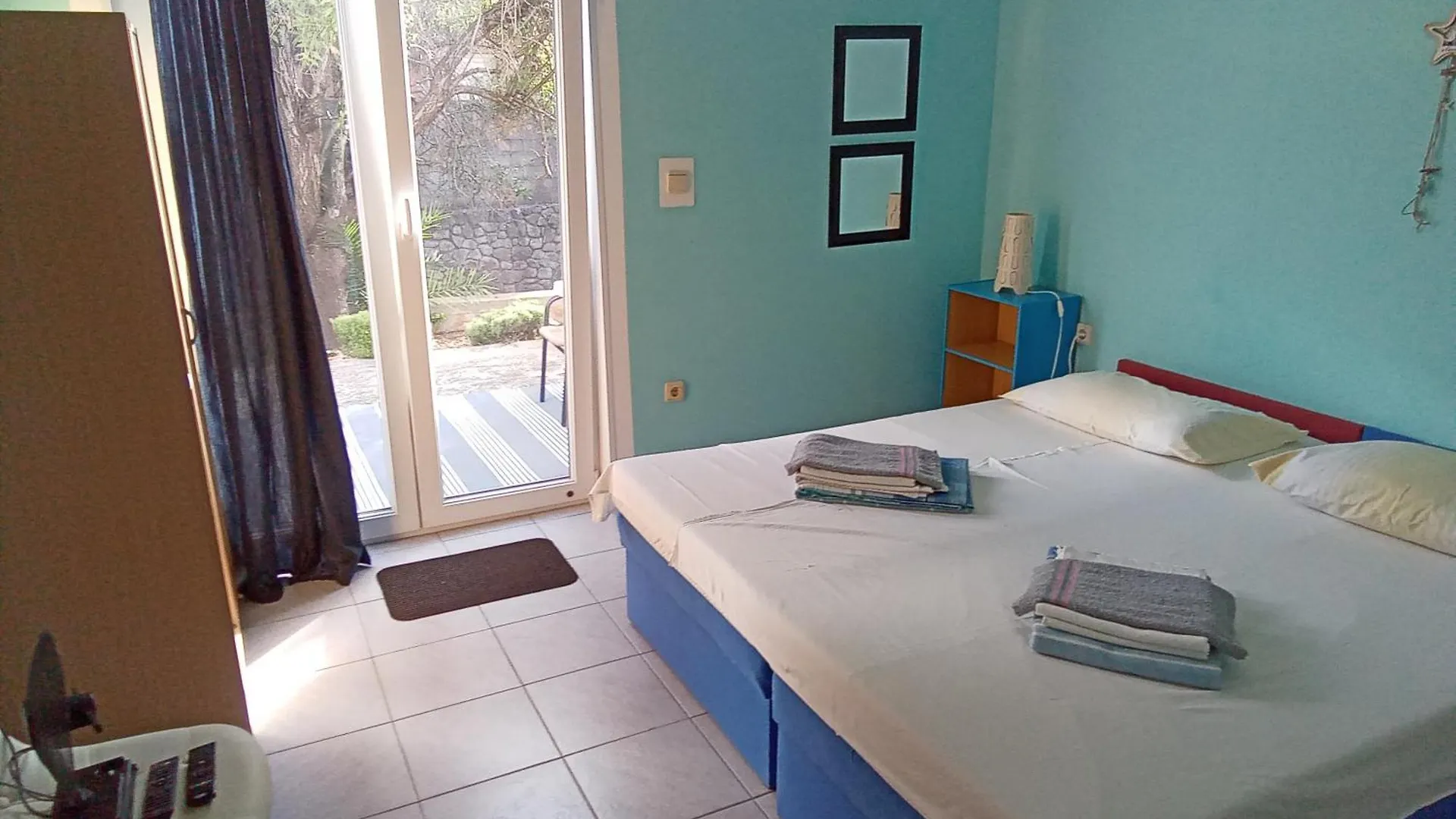 Apartment Lea Mali Losinj