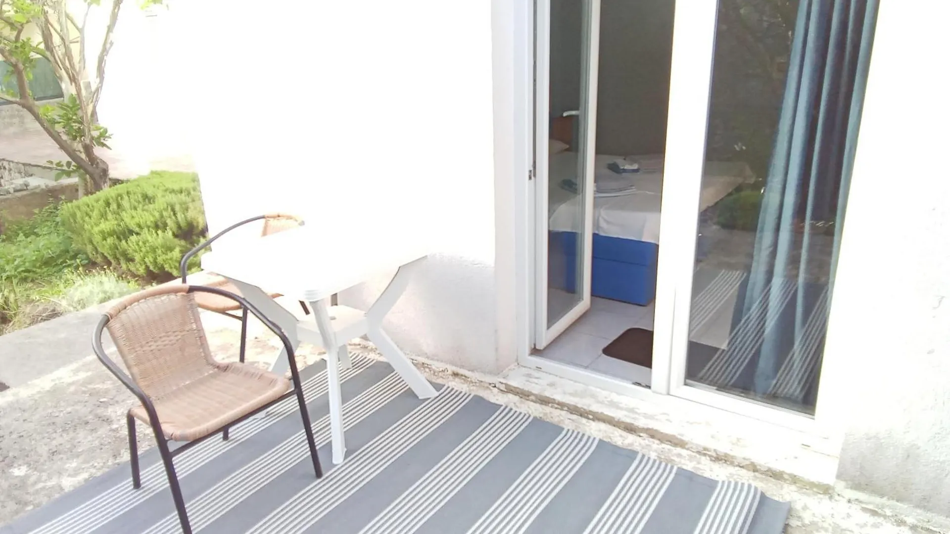 Apartment Lea Mali Losinj