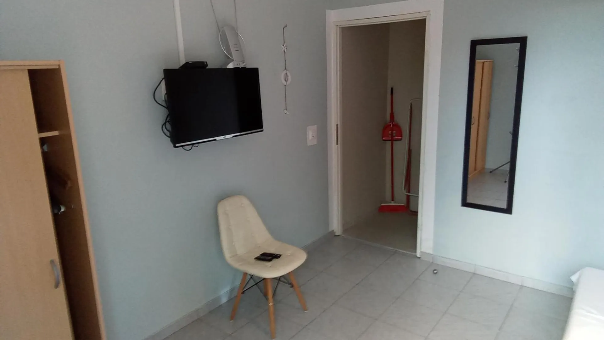 Apartment Lea Mali Losinj