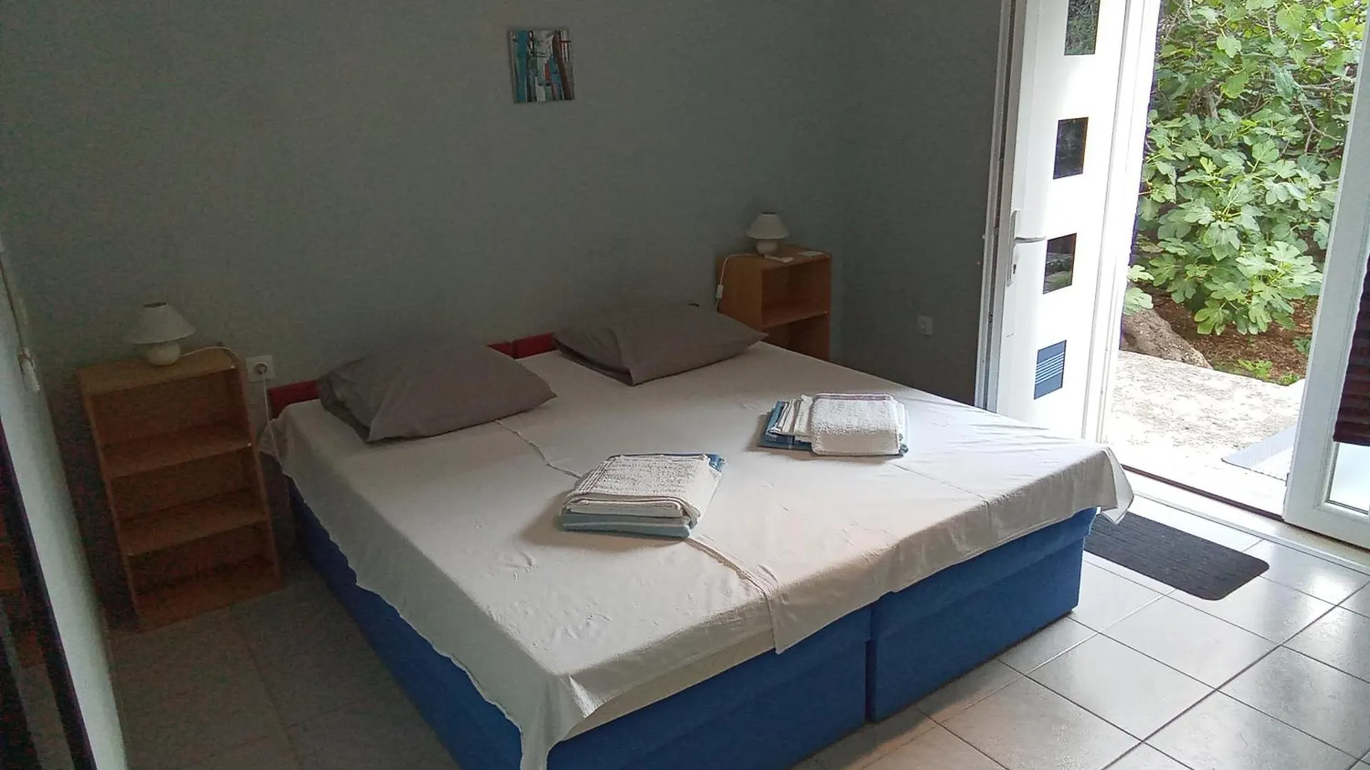 Apartment Lea Mali Losinj 0*,