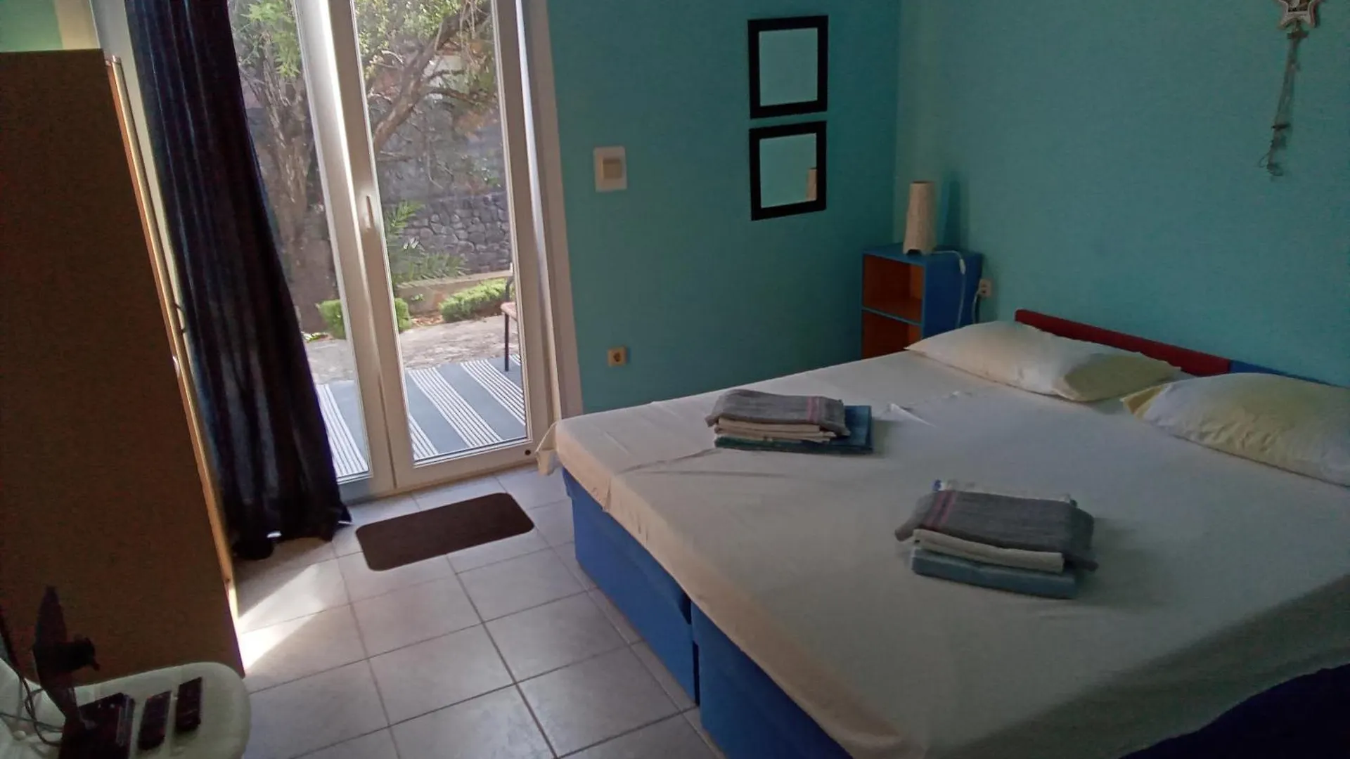 Apartment Lea Mali Losinj