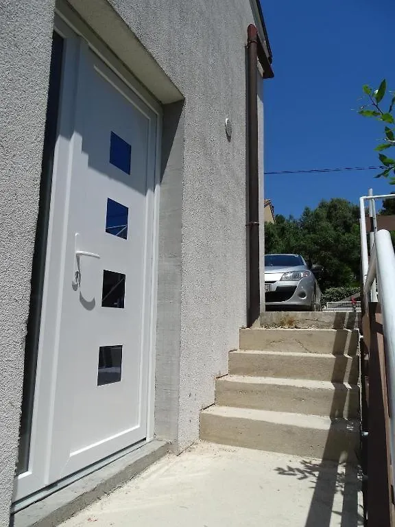 Apartment Lea Mali Lošinj