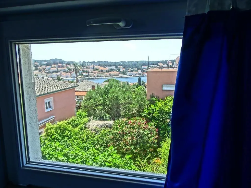 Apartment Lea Mali Losinj