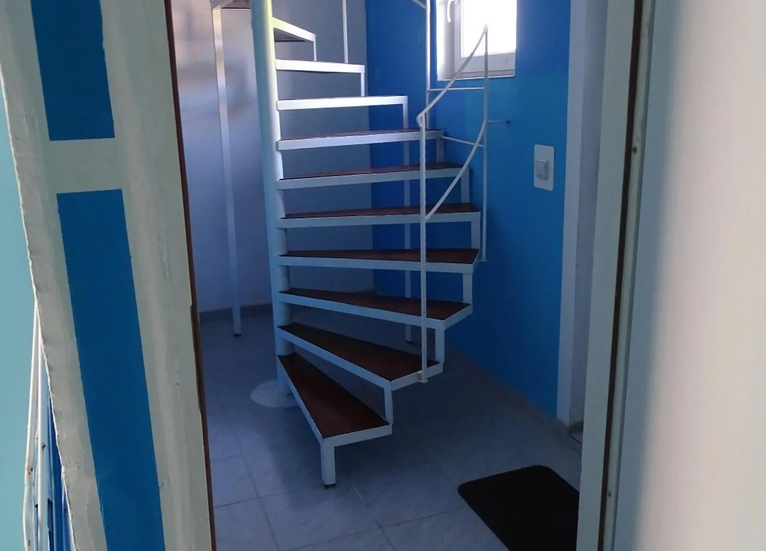 Apartment Lea Mali Lošinj