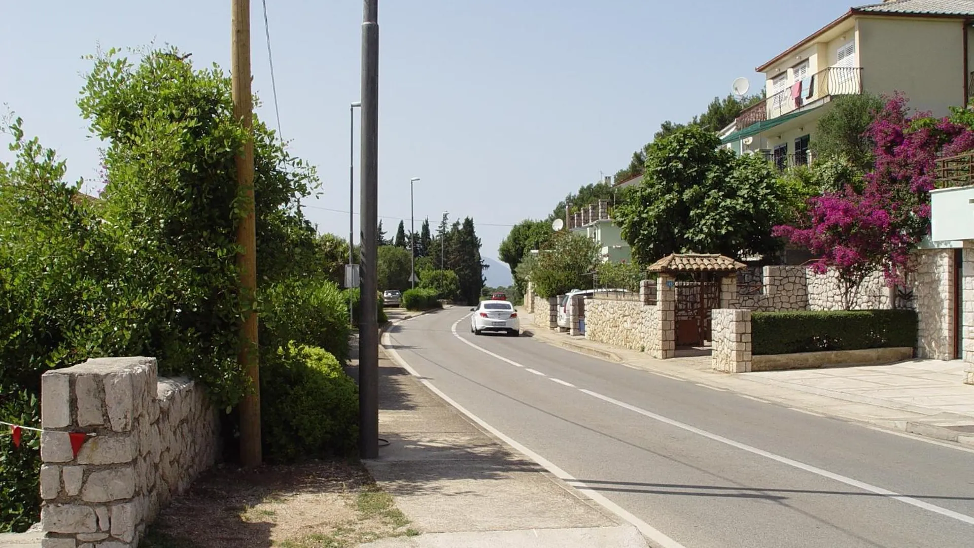 Apartment Lea Mali Losinj 0*,