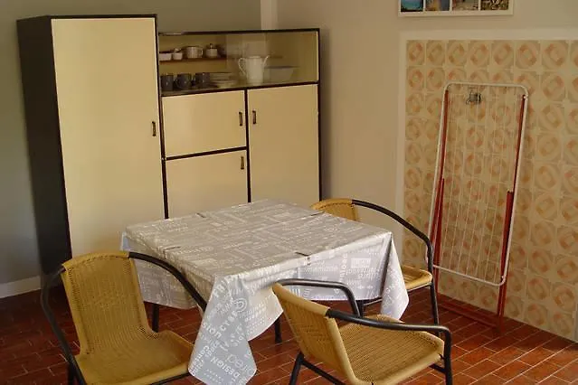 Apartment Lea Mali Losinj 0*,  Croatia