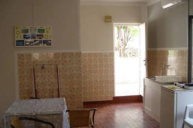 Apartment Lea Mali Losinj 0*,