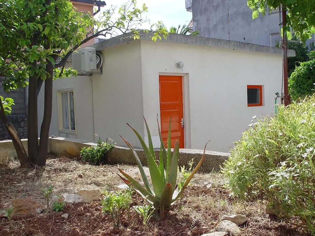 Apartment Lea Mali Losinj 0*,  Croatia