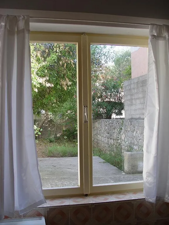 Apartment Lea Mali Losinj