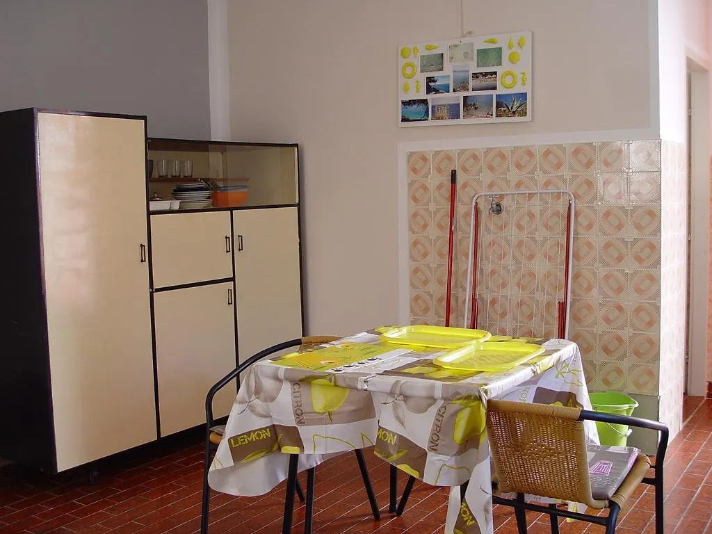 Apartment Lea Mali Losinj 0*,