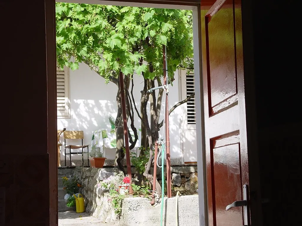 Apartment Lea Mali Losinj