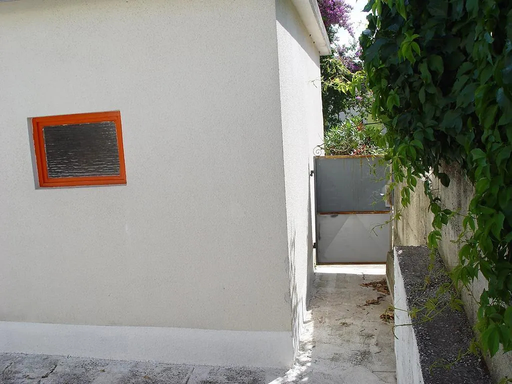 Apartment Lea Mali Losinj