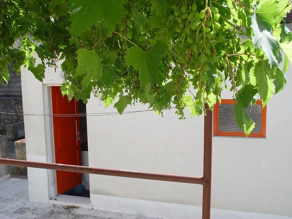 Apartment Lea Mali Losinj Croatia