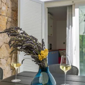 Apartman Cikat Bay, Mali Losinj