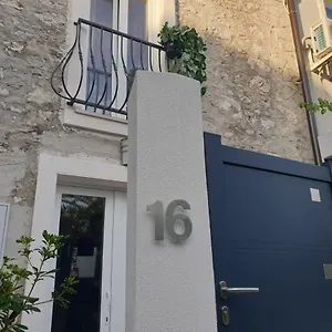 Appartamento Castel, Mali Lošinj