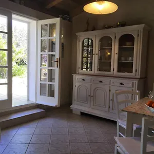 Gabri Mali Lošinj