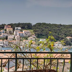 Fioretta Mali Lošinj