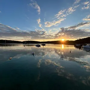 Appartamento Artatore24 - Modern&stylish, Mali Lošinj