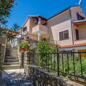 Stipe Mali Lošinj
