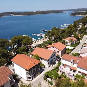 Appartamento Luce, Mali Lošinj