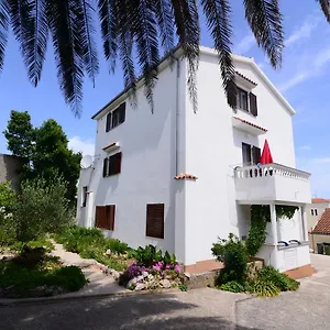 Appartamento Ana, Mali Lošinj