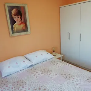 Apartman Ribaric, Mali Losinj