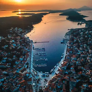 Appartamento Lavanda, Mali Lošinj