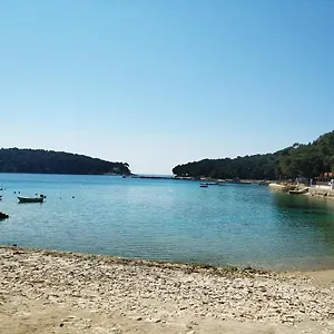 Apartman Goga, Mali Losinj